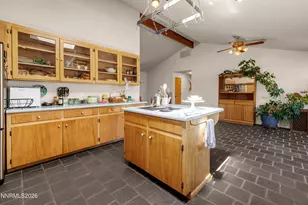 3329 S Edmonds Dr, Carson City, NV 89701 - Photo 15