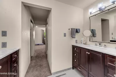 3329 S Edmonds Drive, Carson City, NV 89701 - Photo 23