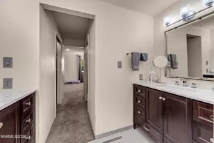 3329 S Edmonds Dr, Carson City, NV 89701 - Photo 23
