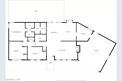 3329 S Edmonds Drive, Carson City, NV 89701 - Photo 61