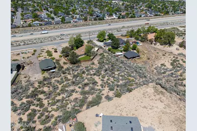 3329 S Edmonds Drive, Carson City, NV 89701 - Photo 55