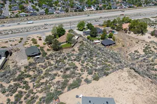 3329 S Edmonds Dr, Carson City, NV 89701 - Photo 55