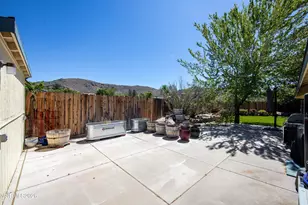 3329 S Edmonds Dr, Carson City, NV 89701 - Photo 33