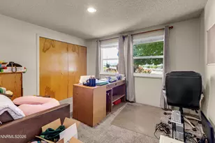 3329 S Edmonds Dr, Carson City, NV 89701 - Photo 25