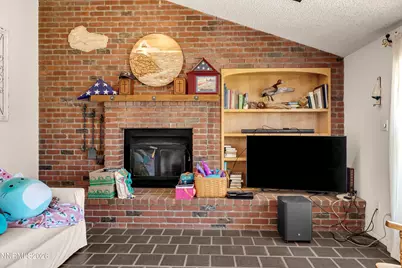 3329 S Edmonds Drive, Carson City, NV 89701 - Photo 5