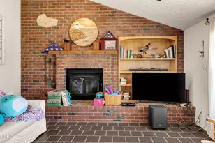 3329 S Edmonds Dr, Carson City, NV 89701 - Photo 5