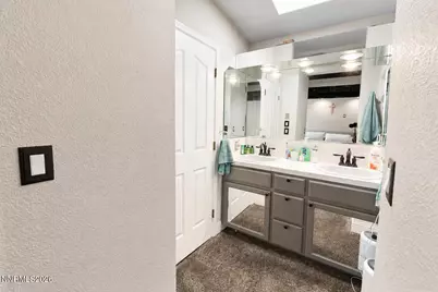 4135 Mina Way, Carson City, NV 89706 - Photo 19