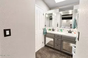 4135 Mina Way, Carson City, NV 89706 - Photo 19