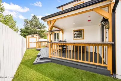 4135 Mina Way, Carson City, NV 89706 - Photo 3