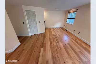 4135 Mina Way, Carson City, NV 89706 - Photo 7