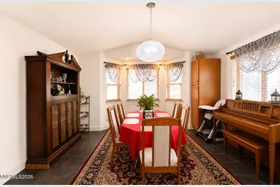 4135 Mina Way, Carson City, NV 89706 - Photo 13