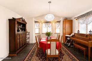 4135 Mina Way, Carson City, NV 89706 - Photo 13