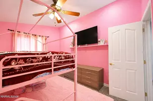 4135 Mina Way, Carson City, NV 89706 - Photo 27