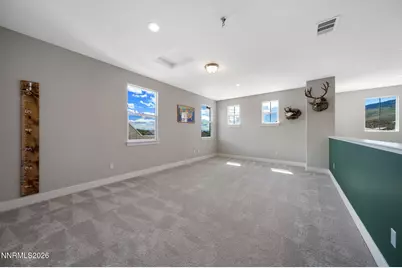 297 Commodore Drive, Verdi, NV 89439 - Photo 25