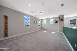 297 Commodore Dr, Verdi, NV 89439 - Photo 25