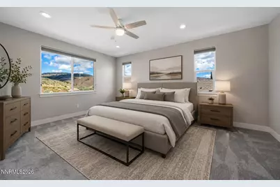 297 Commodore Drive, Verdi, NV 89439 - Photo 27