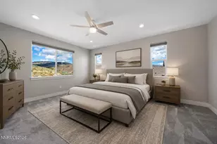 297 Commodore Dr, Verdi, NV 89439 - Photo 27