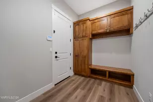 297 Commodore Dr, Verdi, NV 89439 - Photo 41