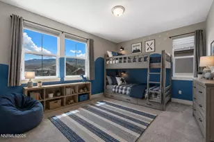 297 Commodore Dr, Verdi, NV 89439 - Photo 31