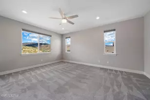 297 Commodore Dr, Verdi, NV 89439 - Photo 27