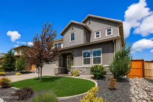 297 Commodore Dr, Verdi, NV 89439 - Photo 3