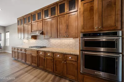 297 Commodore Drive, Verdi, NV 89439 - Photo 9