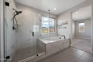 297 Commodore Dr, Verdi, NV 89439 - Photo 31