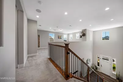 297 Commodore Drive, Verdi, NV 89439 - Photo 37