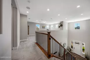 297 Commodore Dr, Verdi, NV 89439 - Photo 37