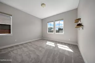 297 Commodore Dr, Verdi, NV 89439 - Photo 21