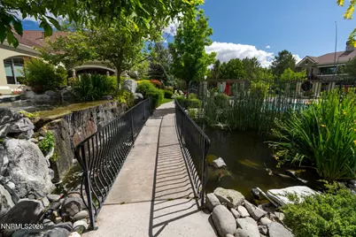 9900 Wilbur May Parkway #APT 3401, Reno, NV 89521 - Photo 43