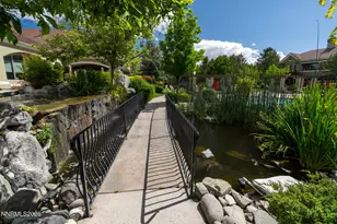 9900 Wilbur May Pkwy, Reno, NV 89521 - Photo 43