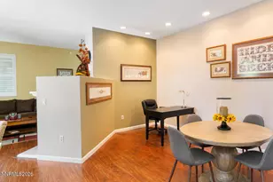 9900 Wilbur May Pkwy, Reno, NV 89521 - Photo 5