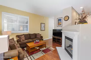 9900 Wilbur May Pkwy, Reno, NV 89521 - Photo 11