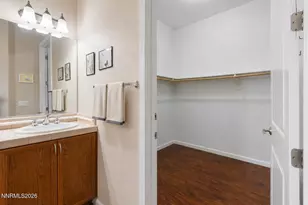 9900 Wilbur May Pkwy, Reno, NV 89521 - Photo 19
