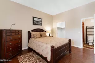 9900 Wilbur May Pkwy, Reno, NV 89521 - Photo 23