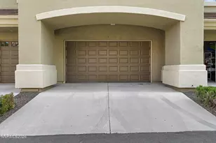9900 Wilbur May Pkwy, Reno, NV 89521 - Photo 29