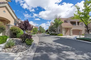 9900 Wilbur May Pkwy, Reno, NV 89521 - Photo 33