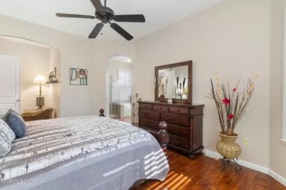9900 Wilbur May Parkway #APT 3401, Reno, NV 89521 - Photo 17