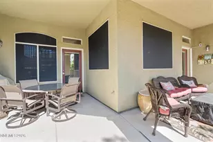 9900 Wilbur May Pkwy, Reno, NV 89521 - Photo 27