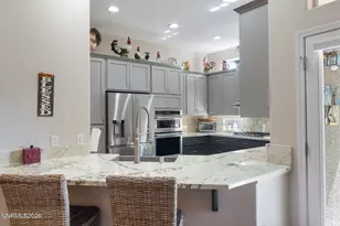9900 Wilbur May Pkwy, Reno, NV 89521 - Photo 9