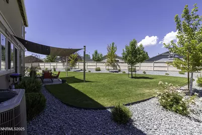 10687 Walton Park Drive, Reno, NV 89521 - Photo 21