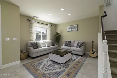 10687 Walton Park Drive, Reno, NV 89521 - Photo 3