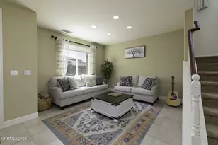 10687 Walton Park Dr, Reno, NV 89521 - Photo 3