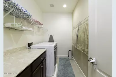 10687 Walton Park Drive, Reno, NV 89521 - Photo 19