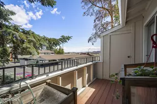 400 S Saliman Rd, Carson City, NV 89701 - Photo 13