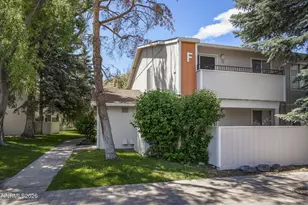400 S Saliman Rd, Carson City, NV 89701 - Photo 1