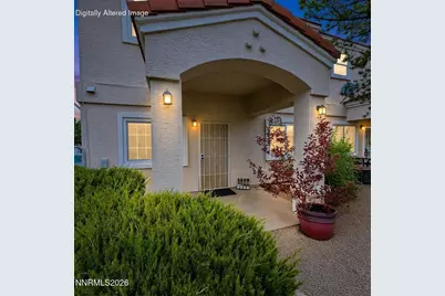 5630 El Paseo Drive #101, Sparks, NV 89436 - Photo 29