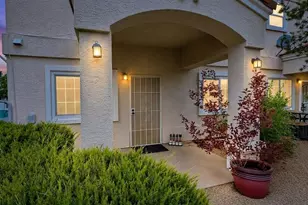 5630 El Paseo Dr, Sparks, NV 89436 - Photo 29