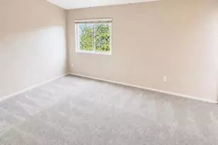 5630 El Paseo Dr, Sparks, NV 89436 - Photo 19